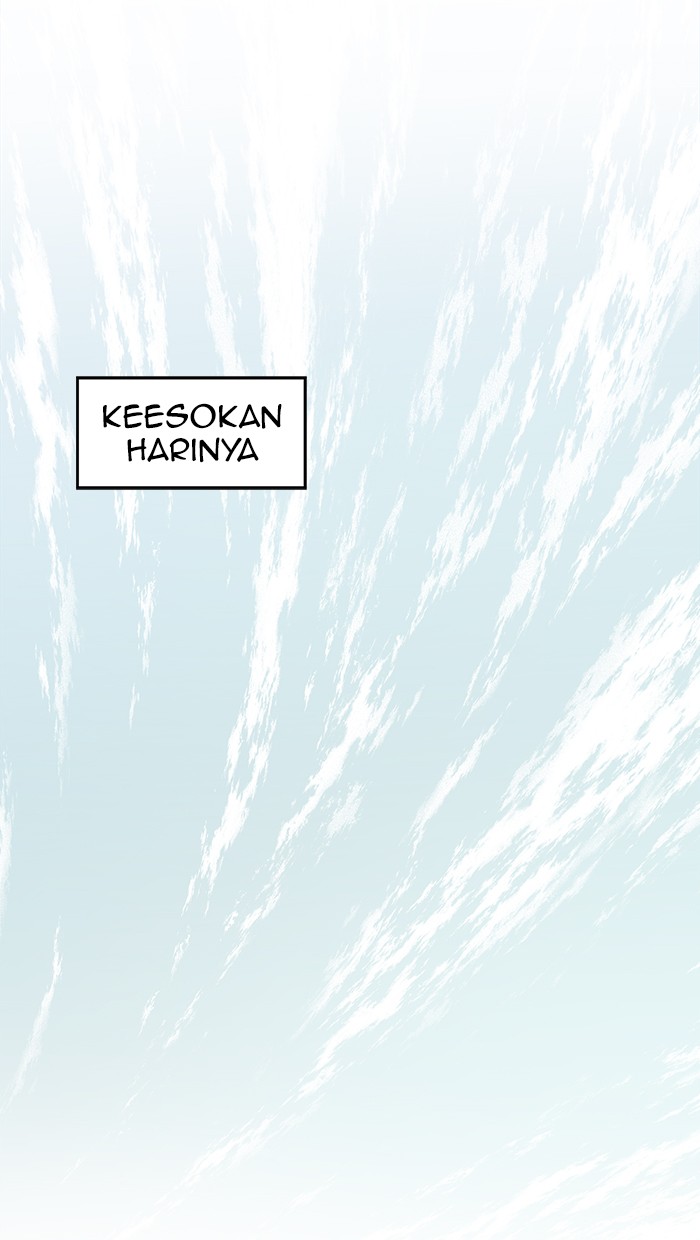 Halaman 116