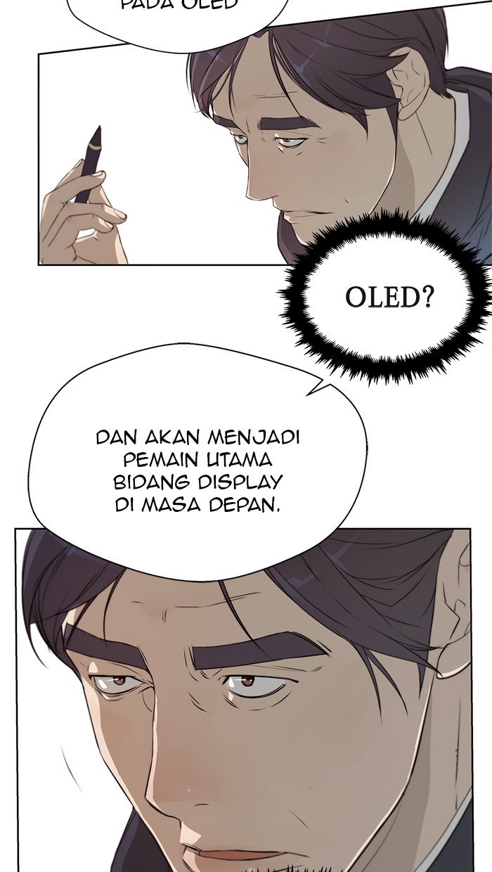 Halaman 219