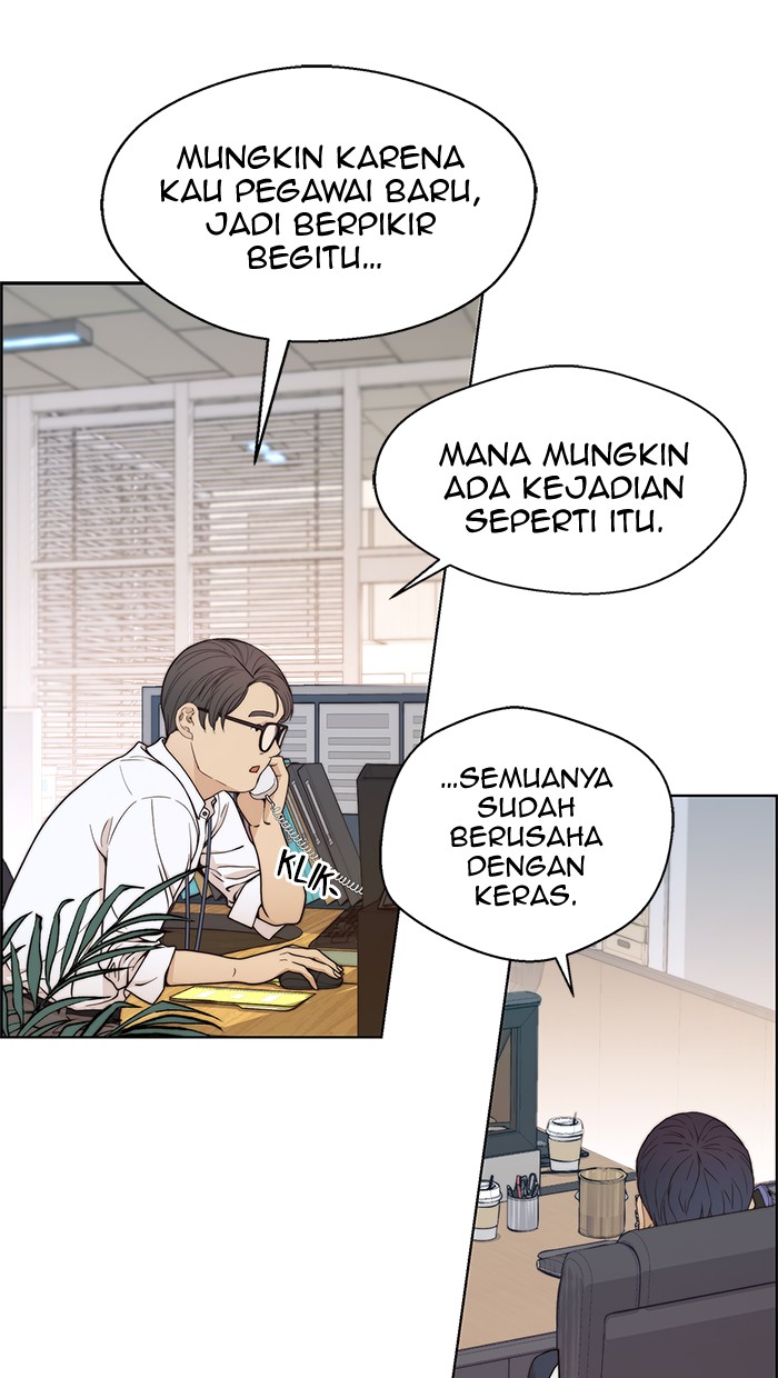 Halaman 104