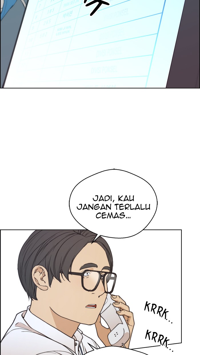 Halaman 107
