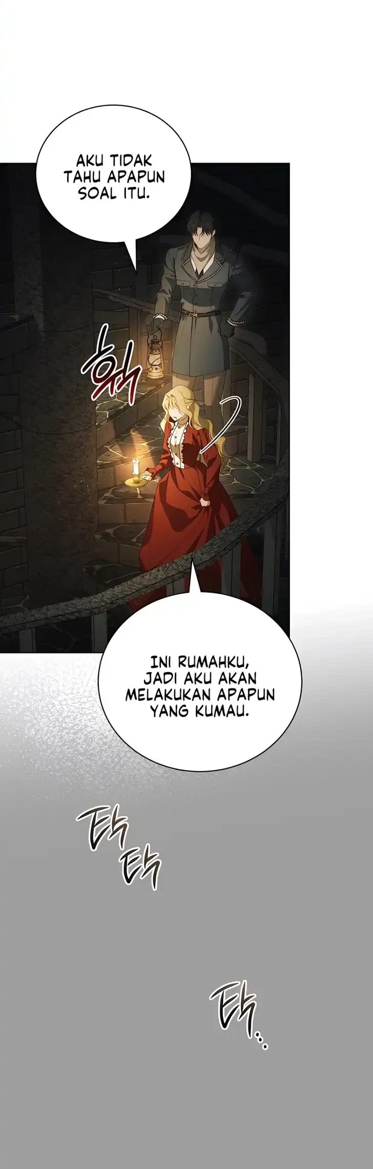 Halaman 168