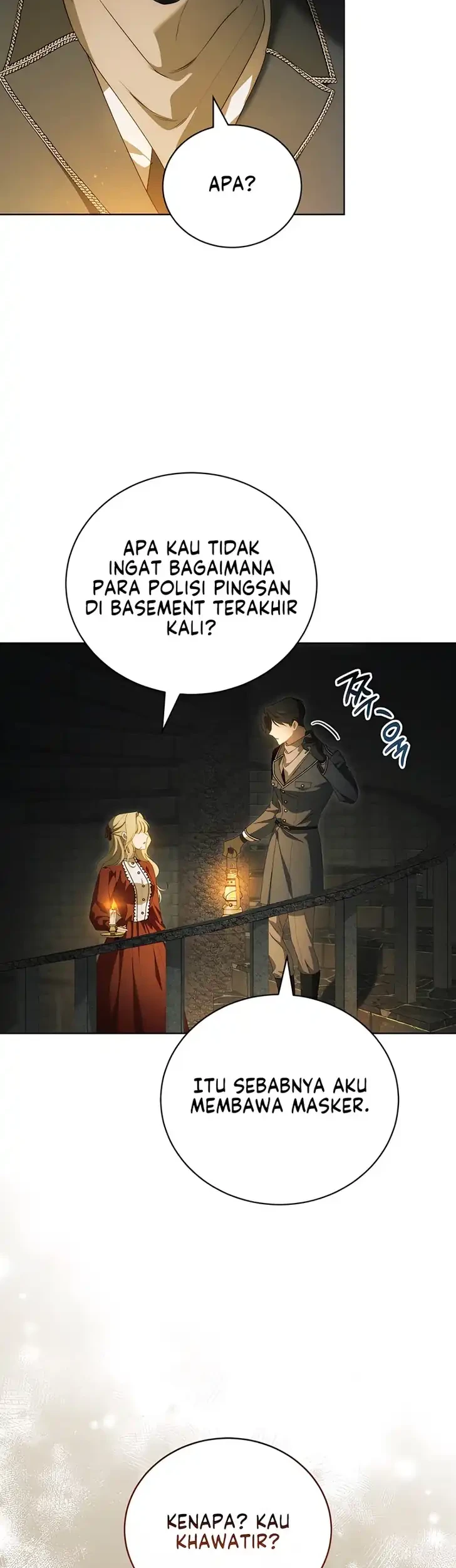 Halaman 170