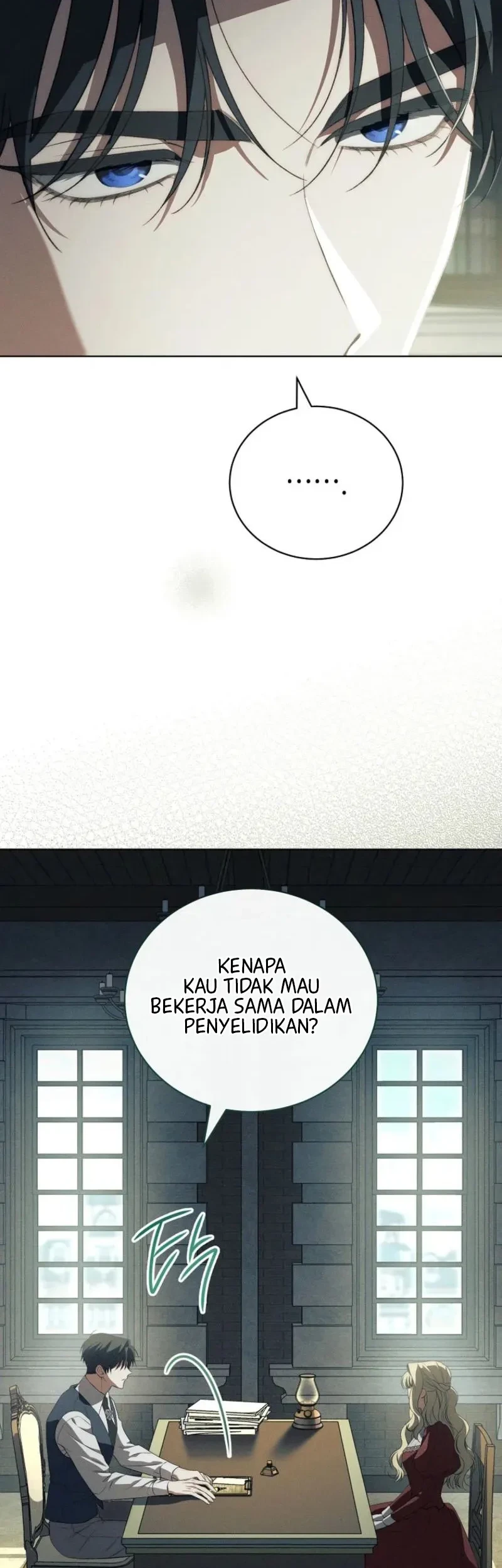 Halaman 32