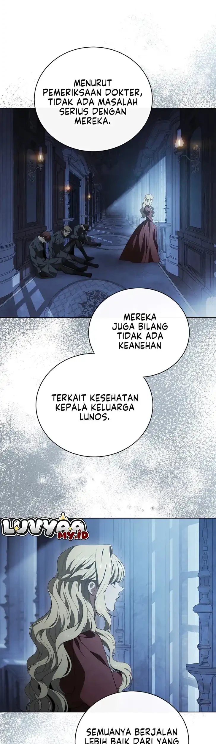 Halaman 70