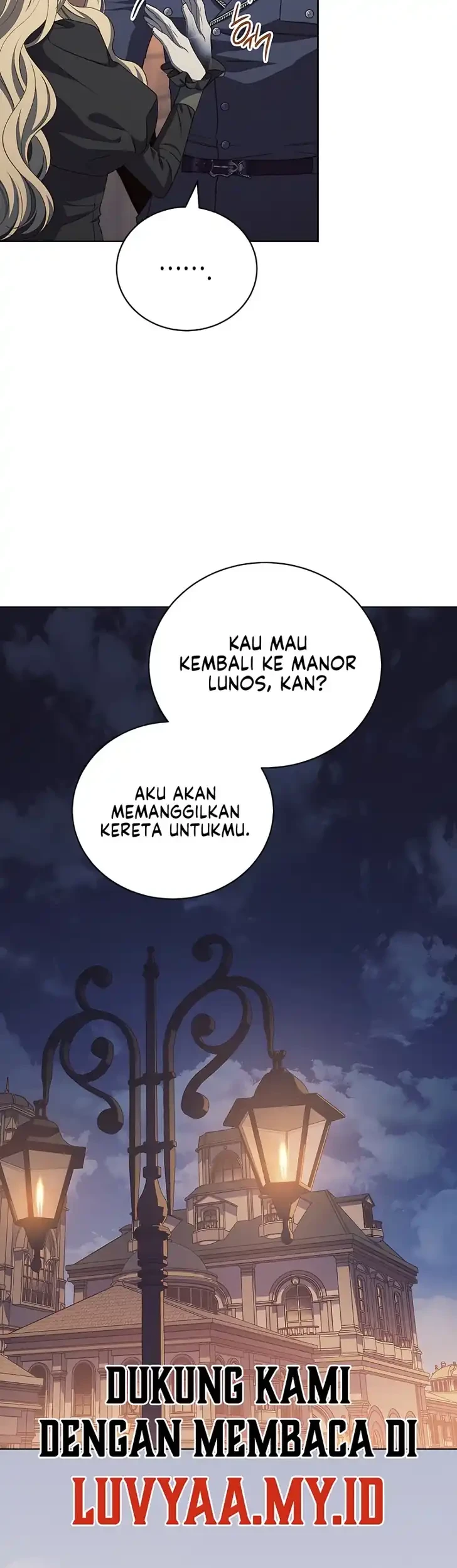 Halaman 85