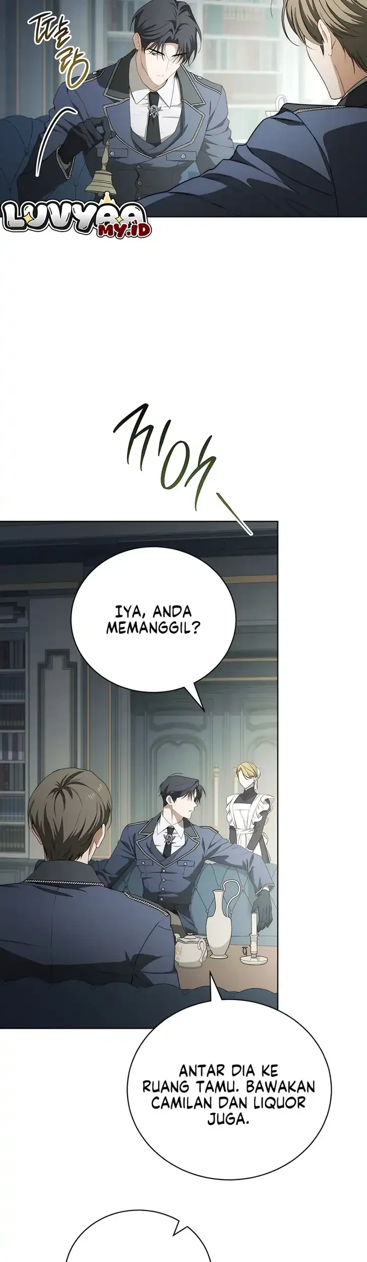 Halaman 56