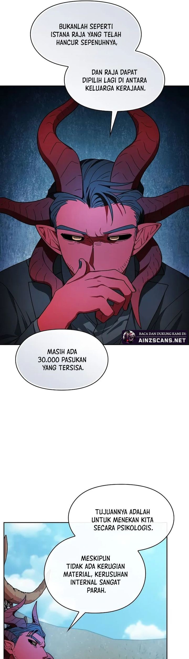 Halaman 73