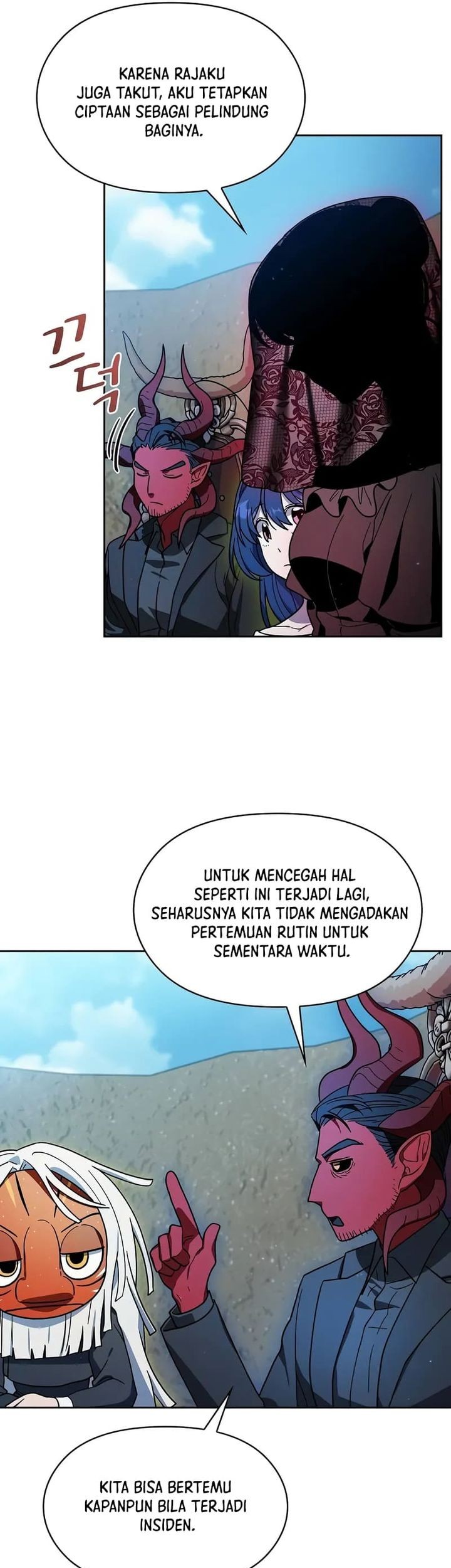Halaman 75