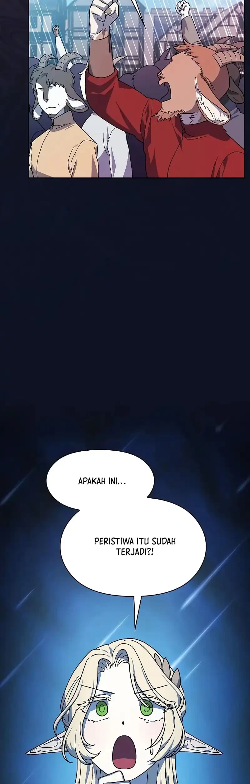 Halaman 373