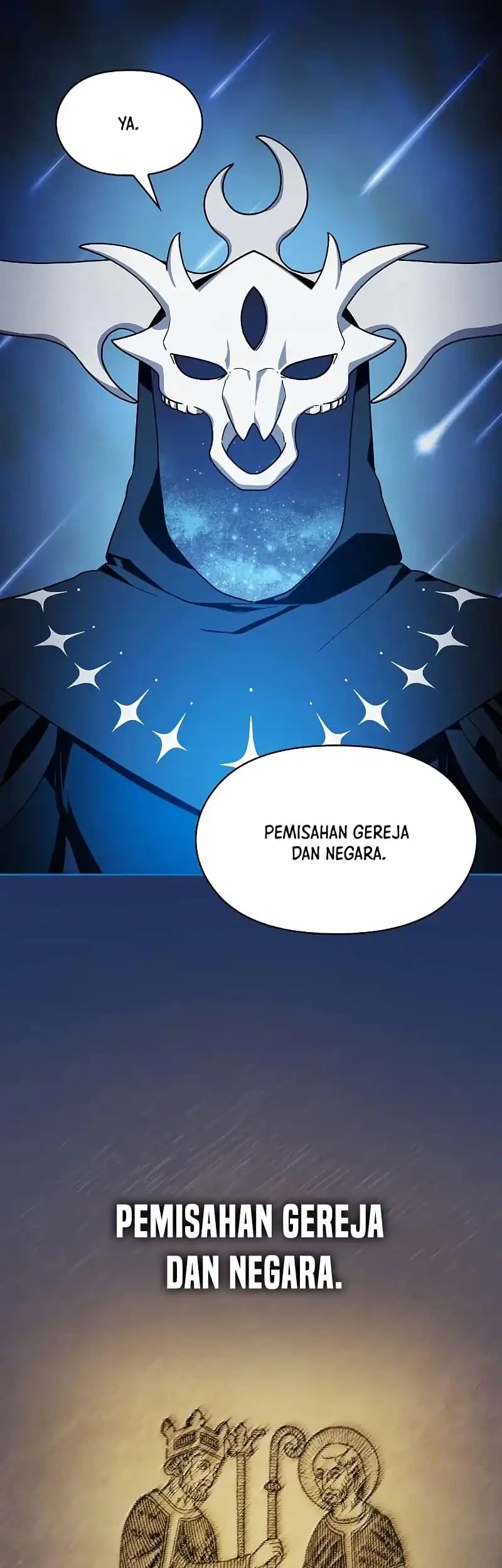 Halaman 375