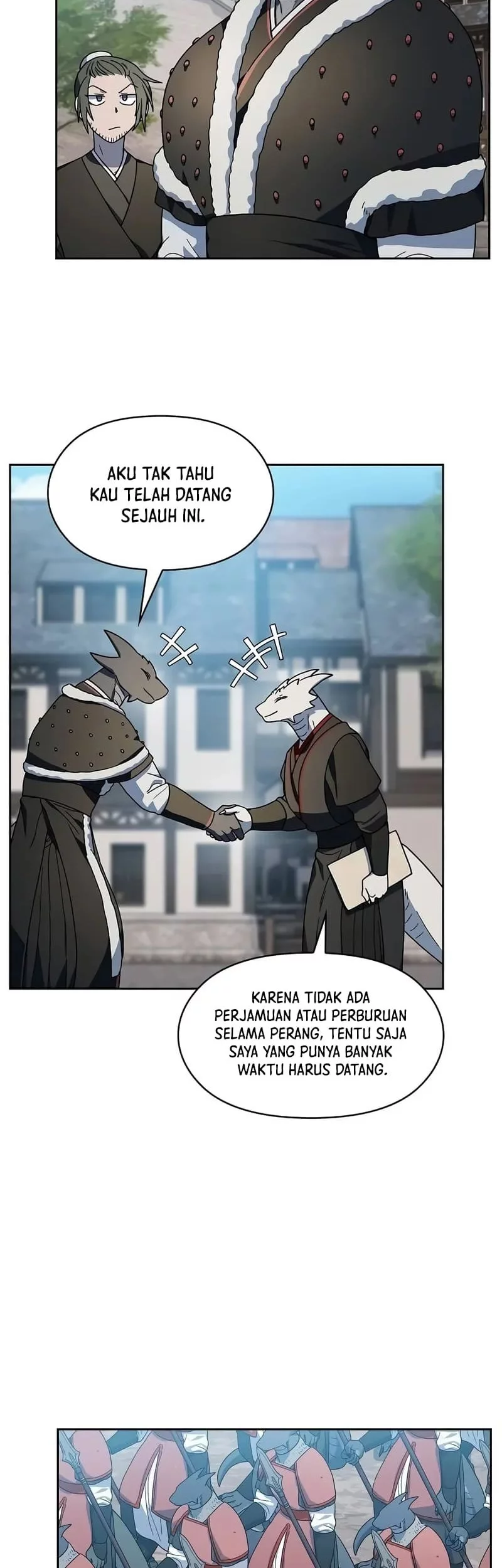 Halaman 97