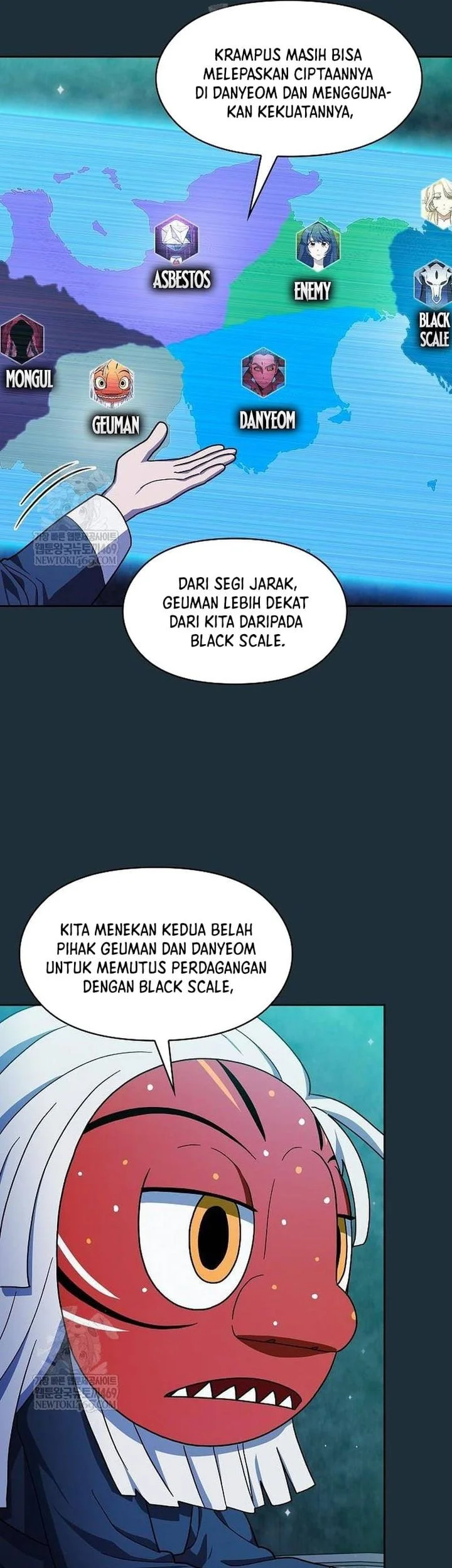 Halaman 32