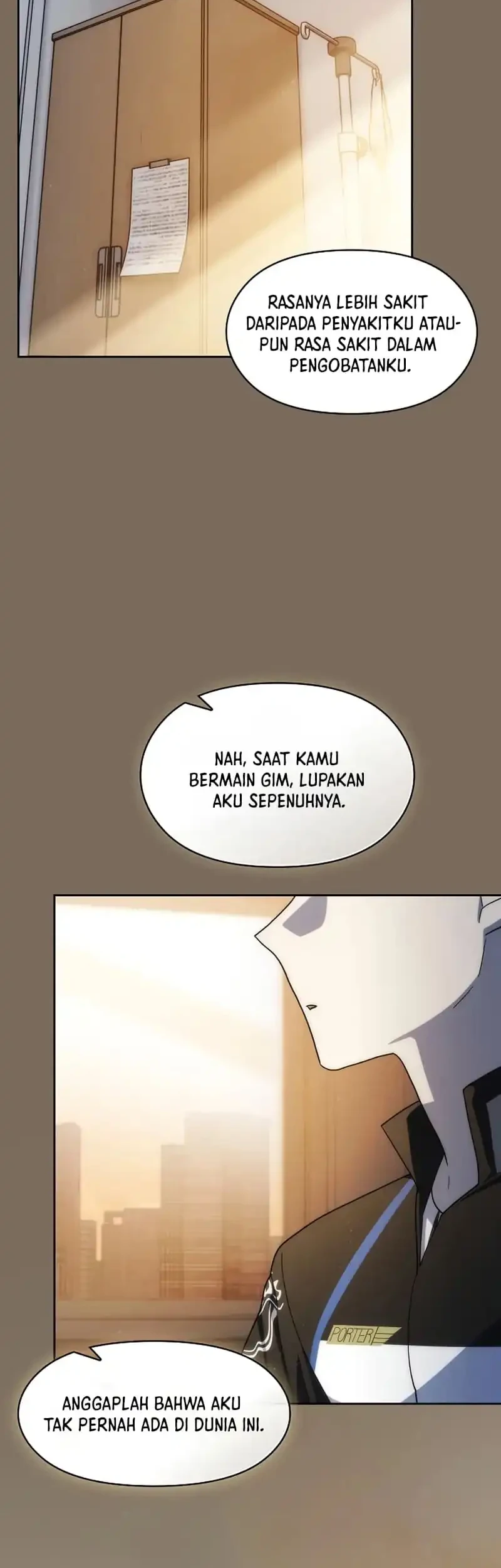 Halaman 235
