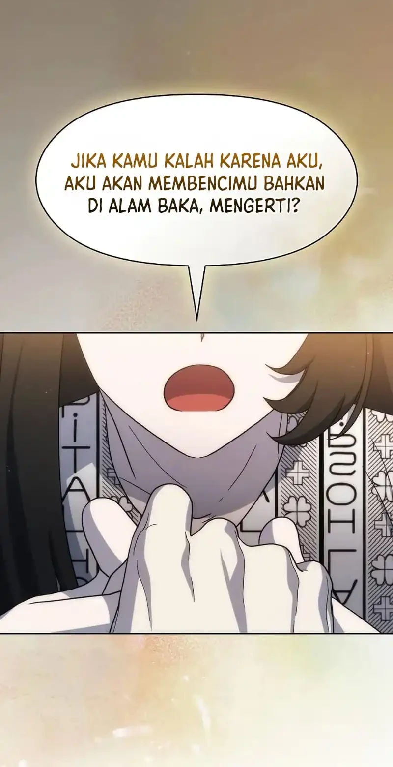 Halaman 236