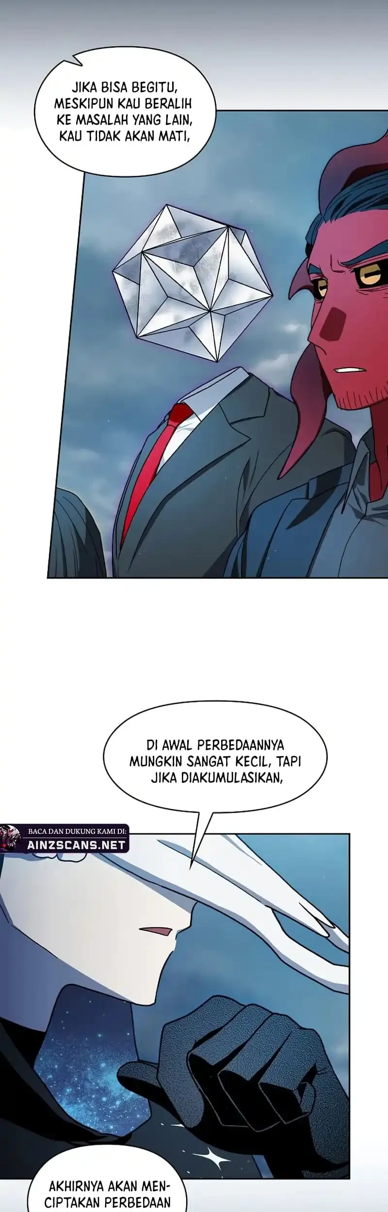 Halaman 29