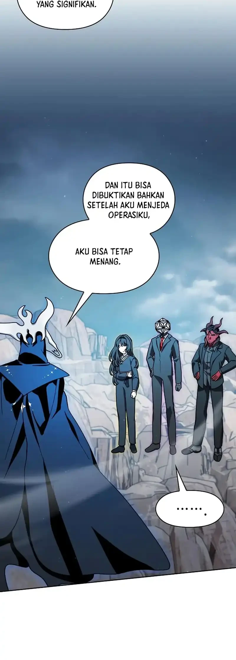 Halaman 30