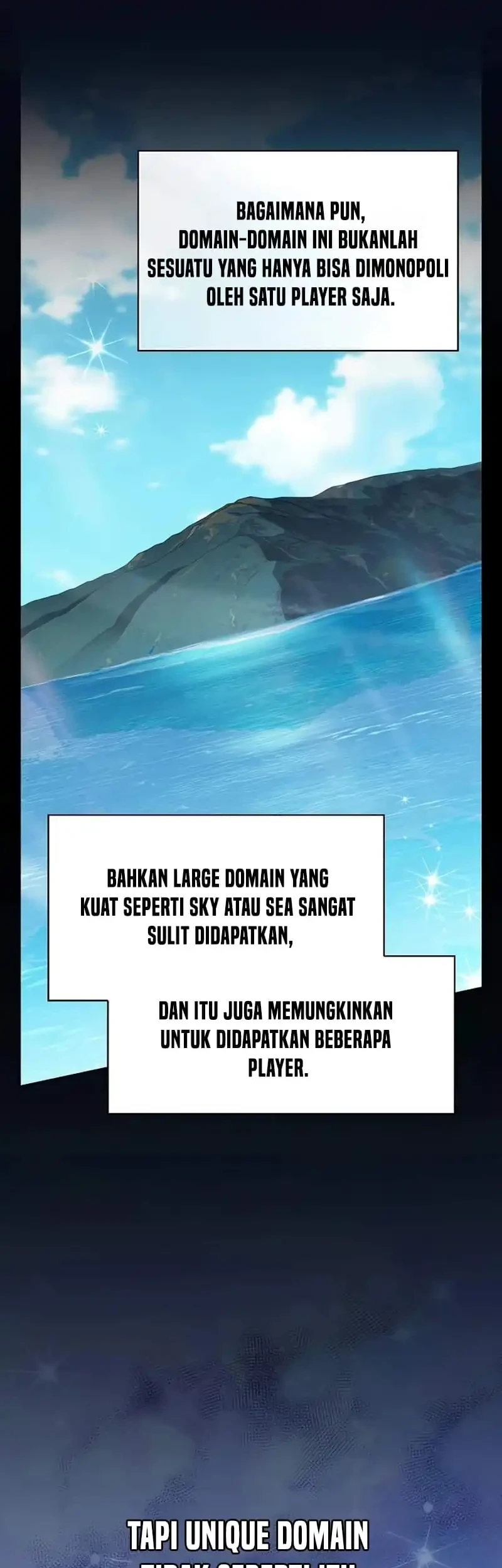 Halaman 249