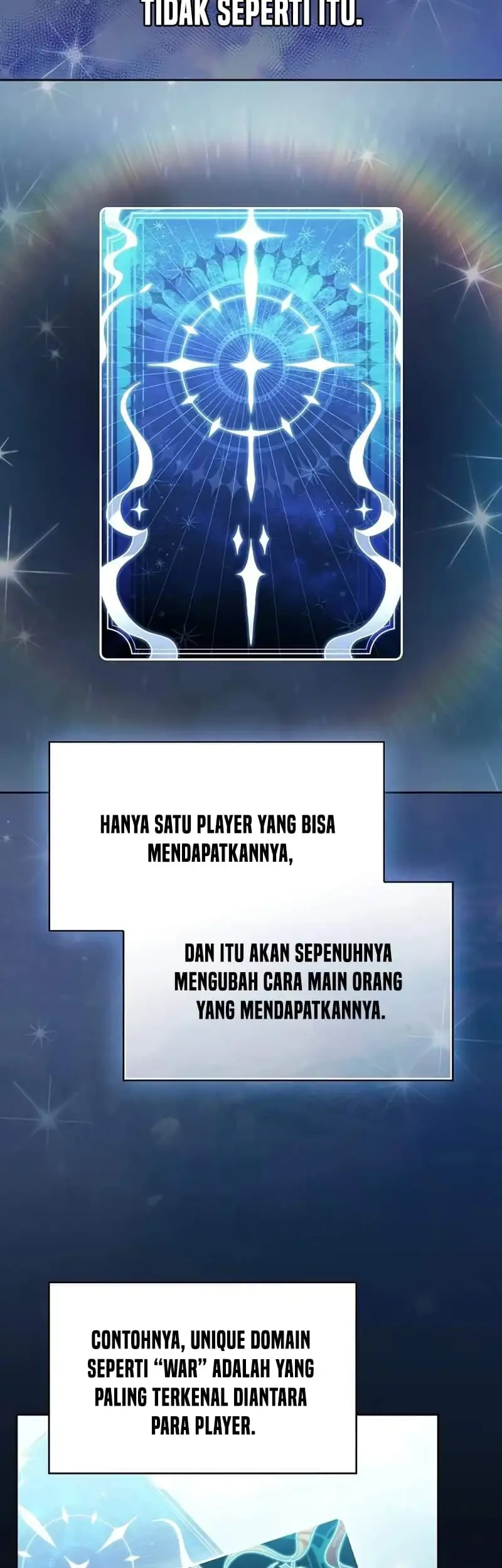 Halaman 250