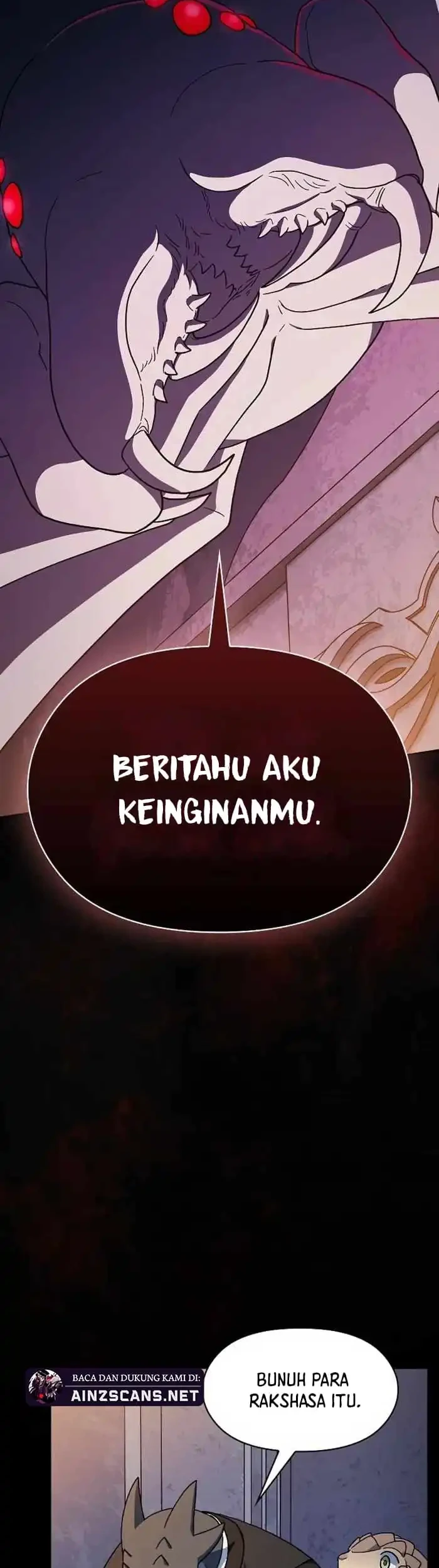 Halaman 106