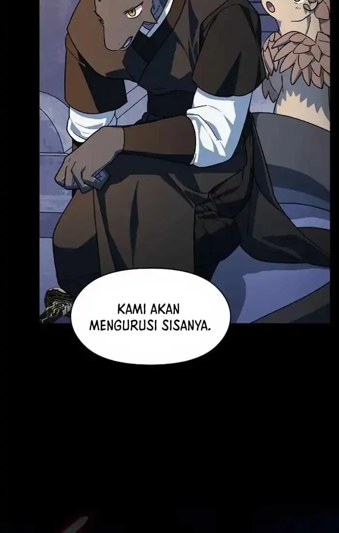 Halaman 107