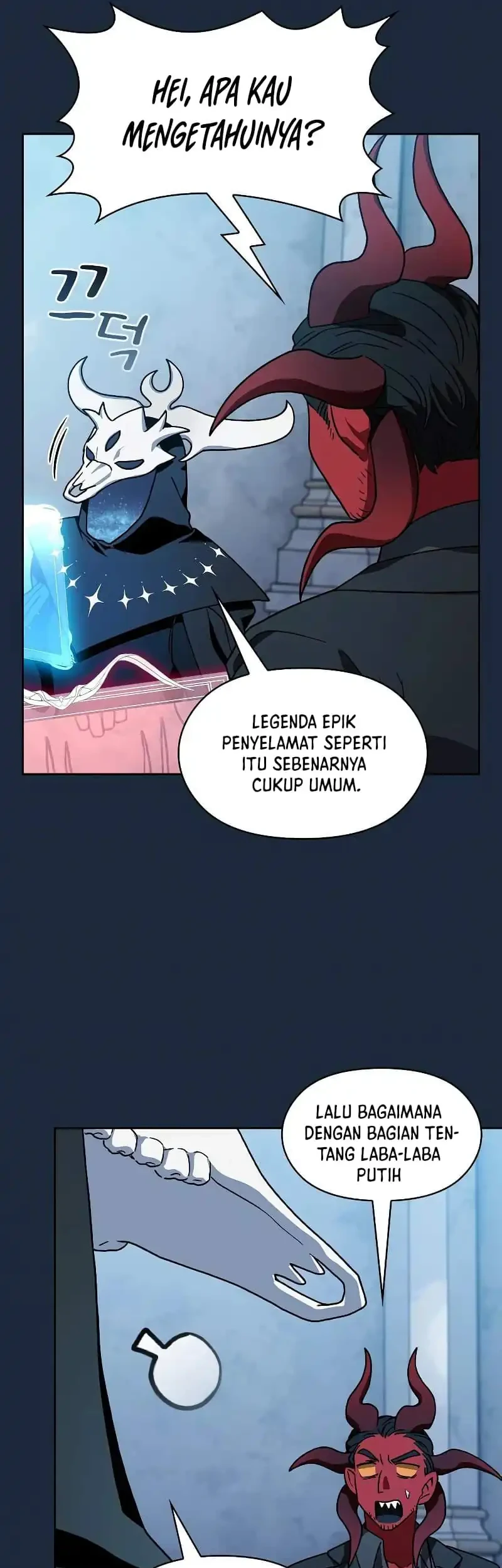 Halaman 90