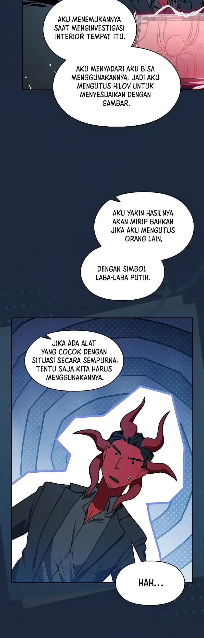 Halaman 91