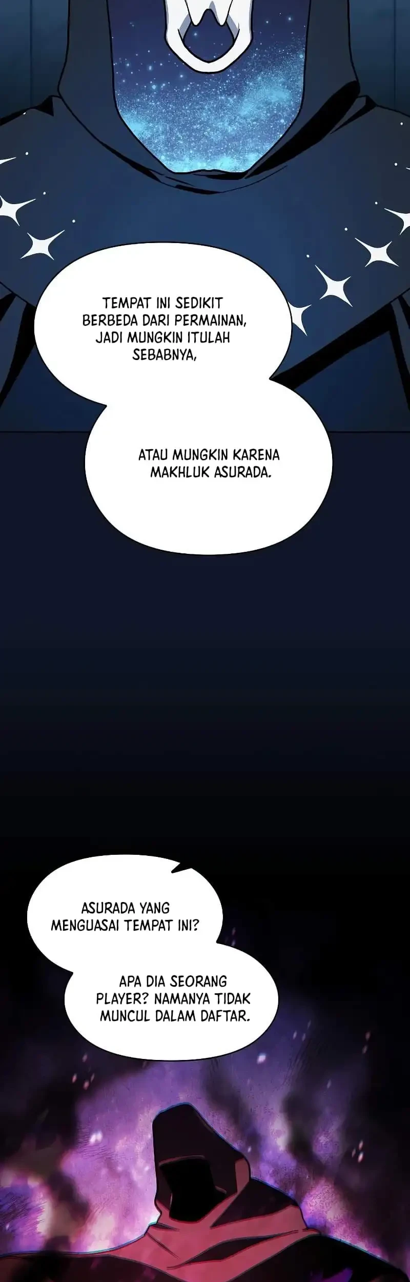 Halaman 104