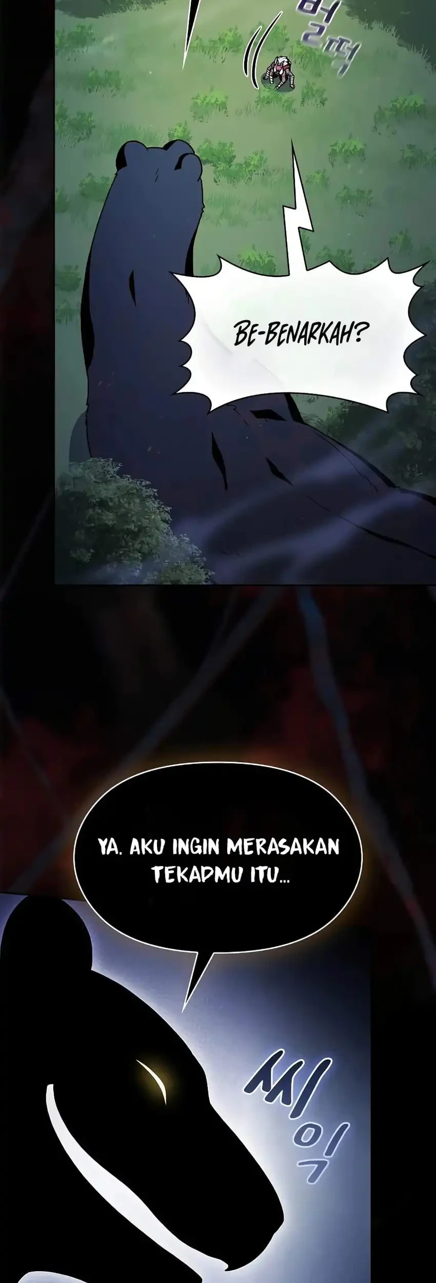 Halaman 189