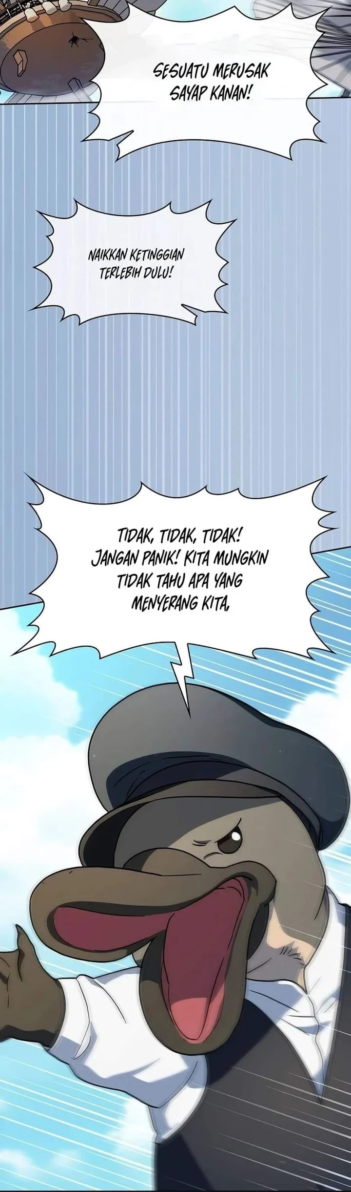 Halaman 111