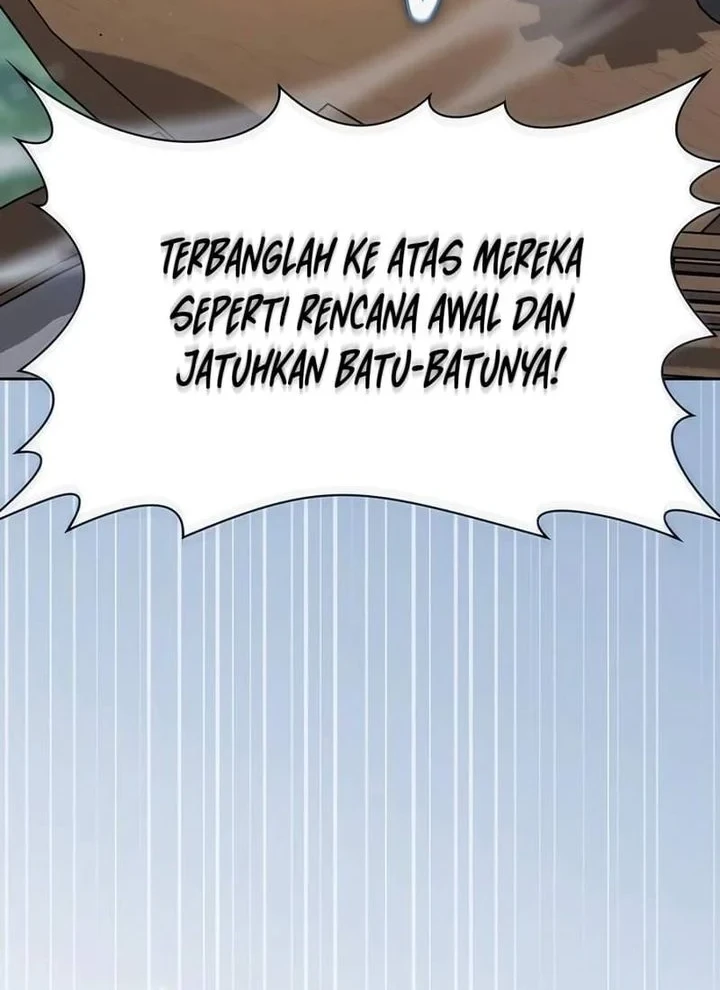 Halaman 113
