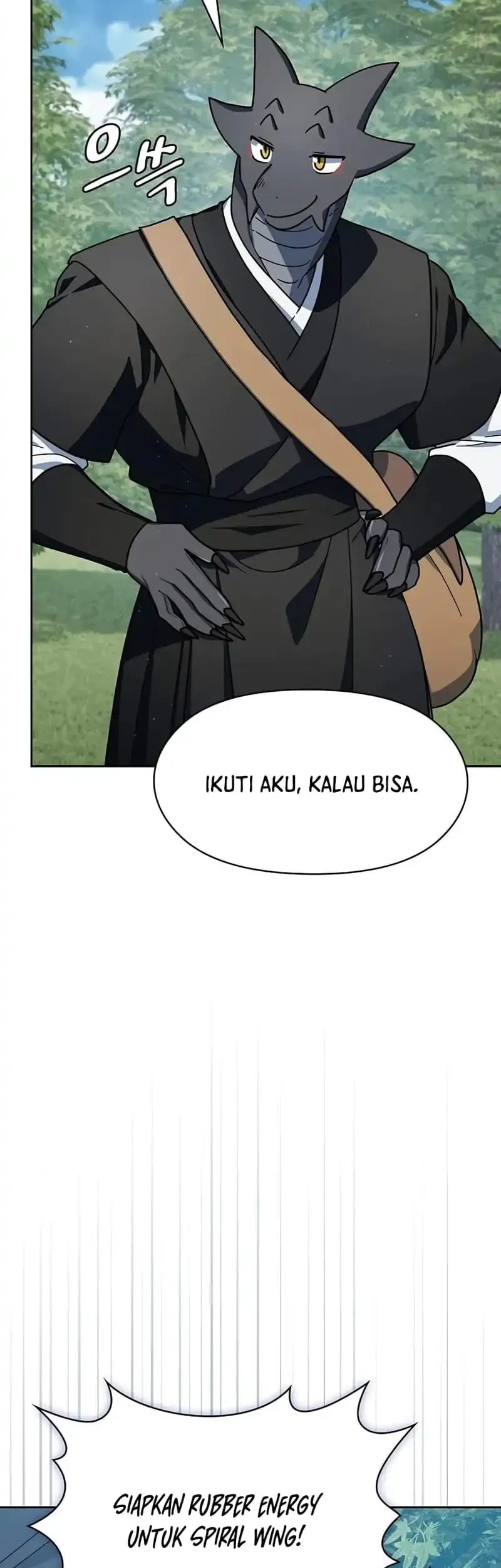 Halaman 108