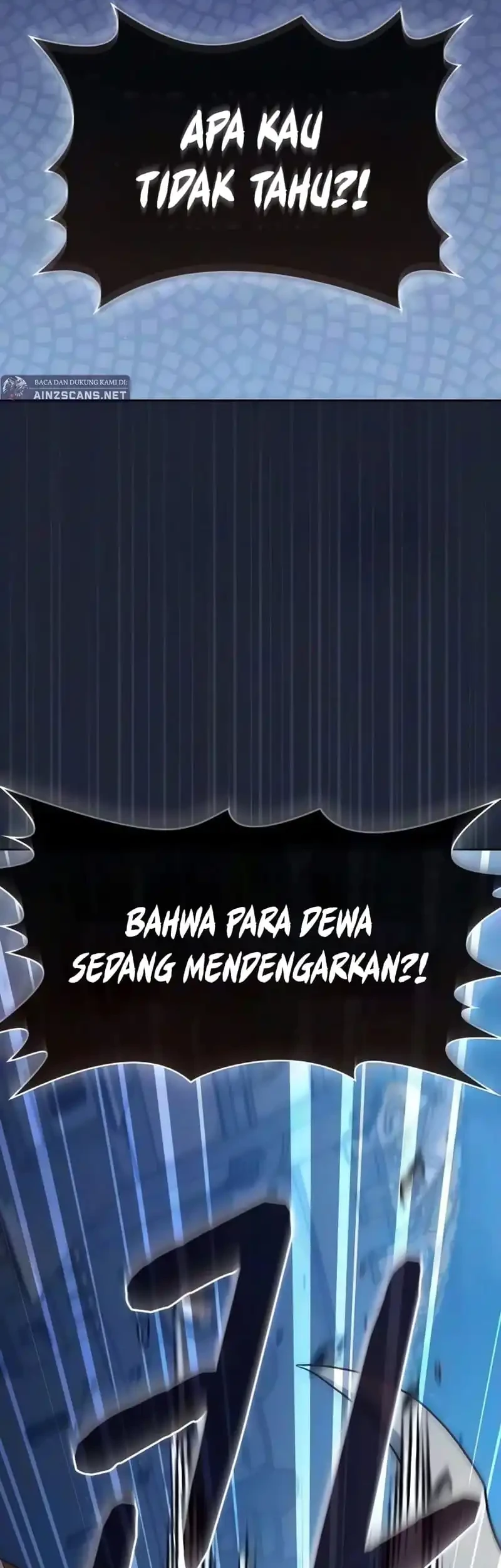Halaman 117