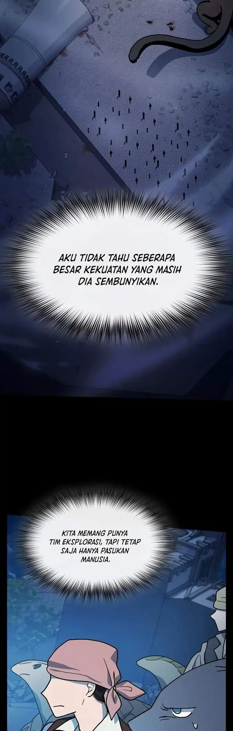 Halaman 206