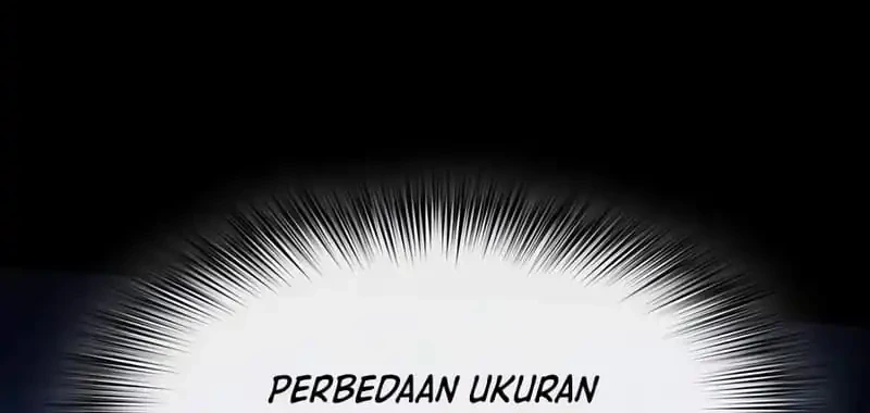 Halaman 204