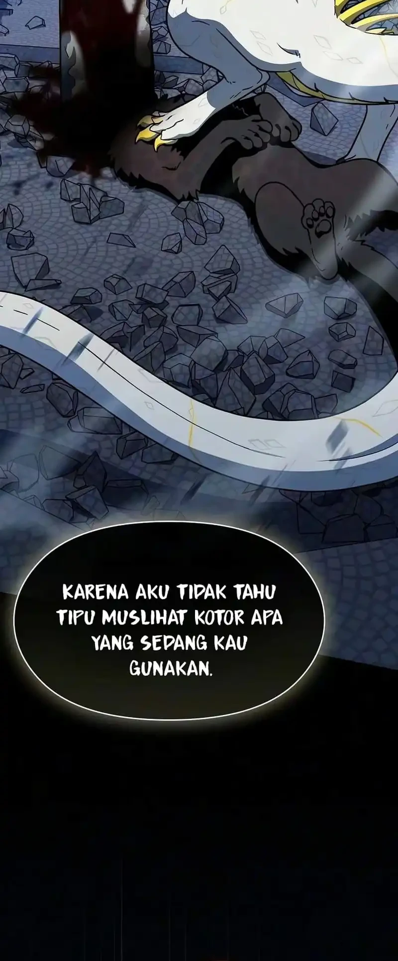 Halaman 127