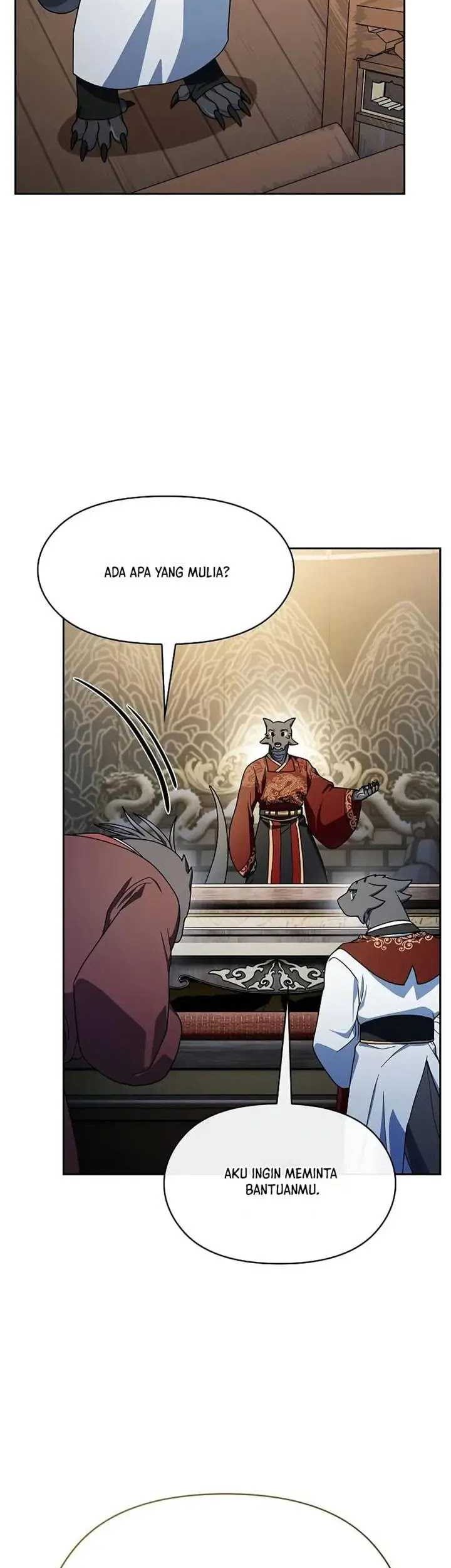 Halaman 446