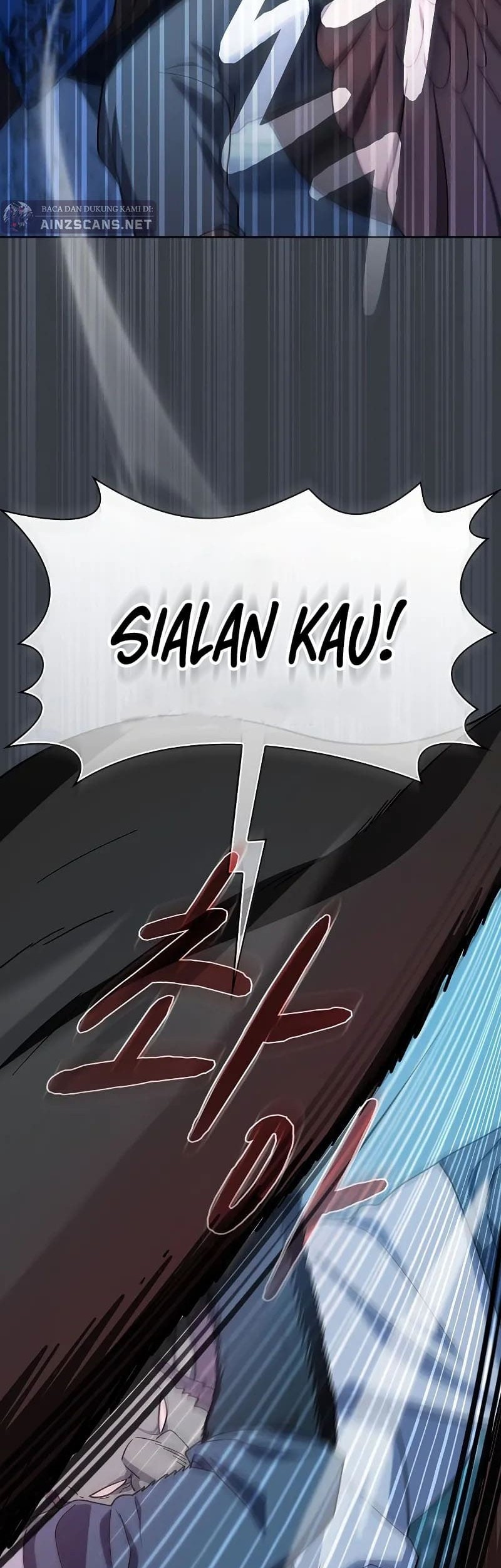Halaman 102