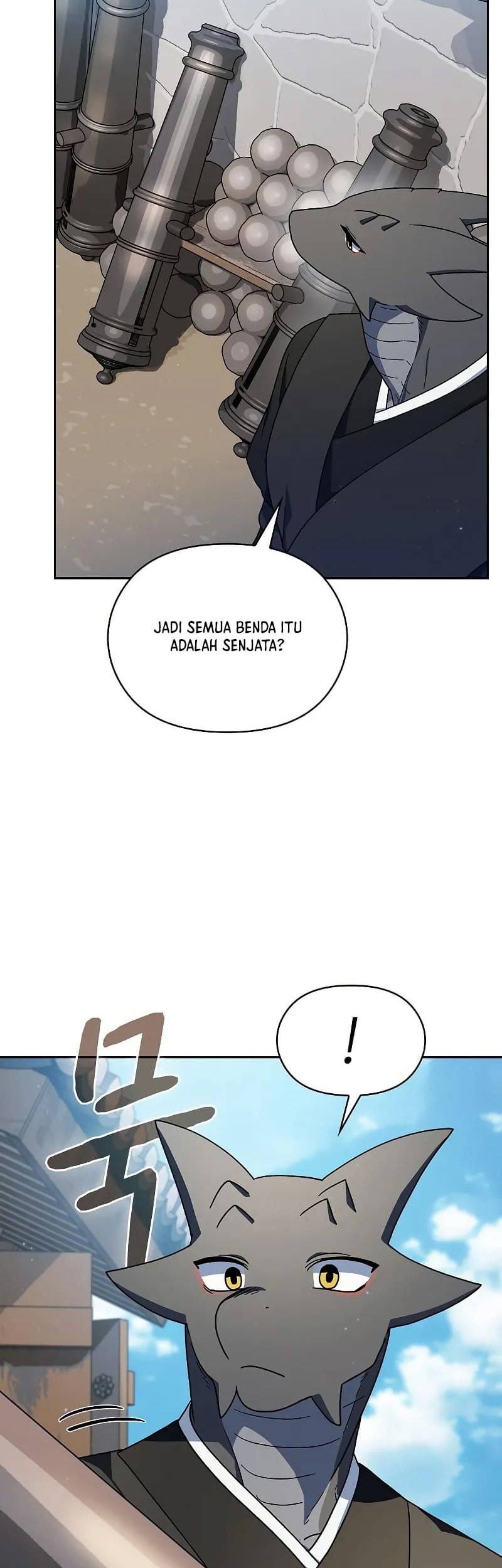 Halaman 233