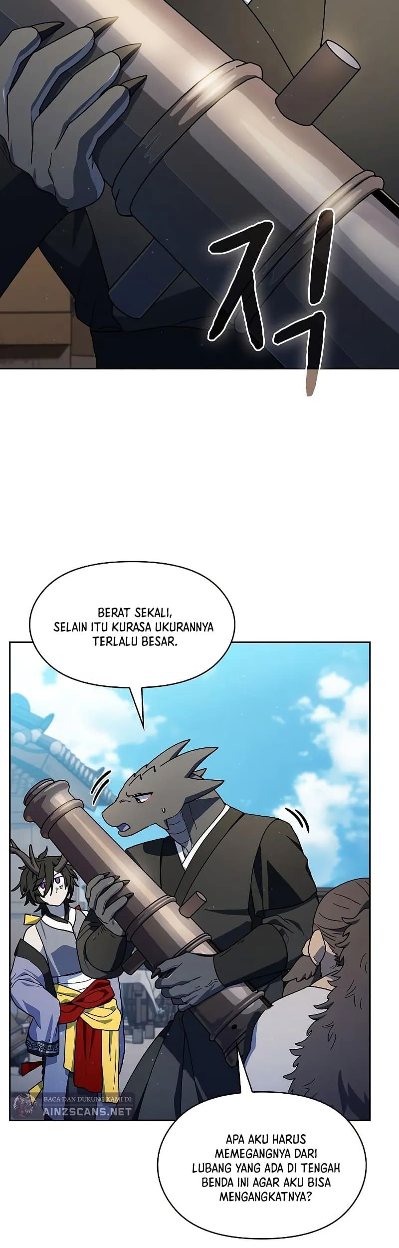 Halaman 234