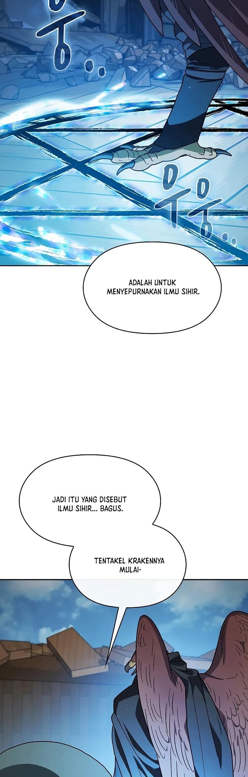 Halaman 114