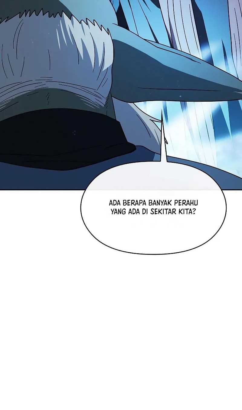 Halaman 115
