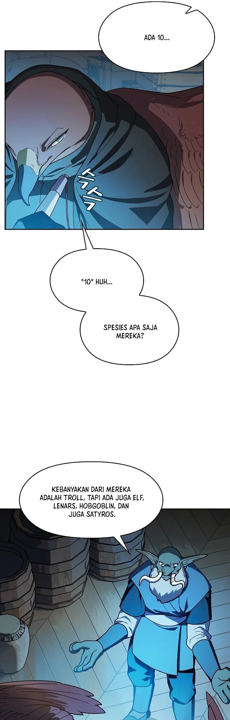 Halaman 116