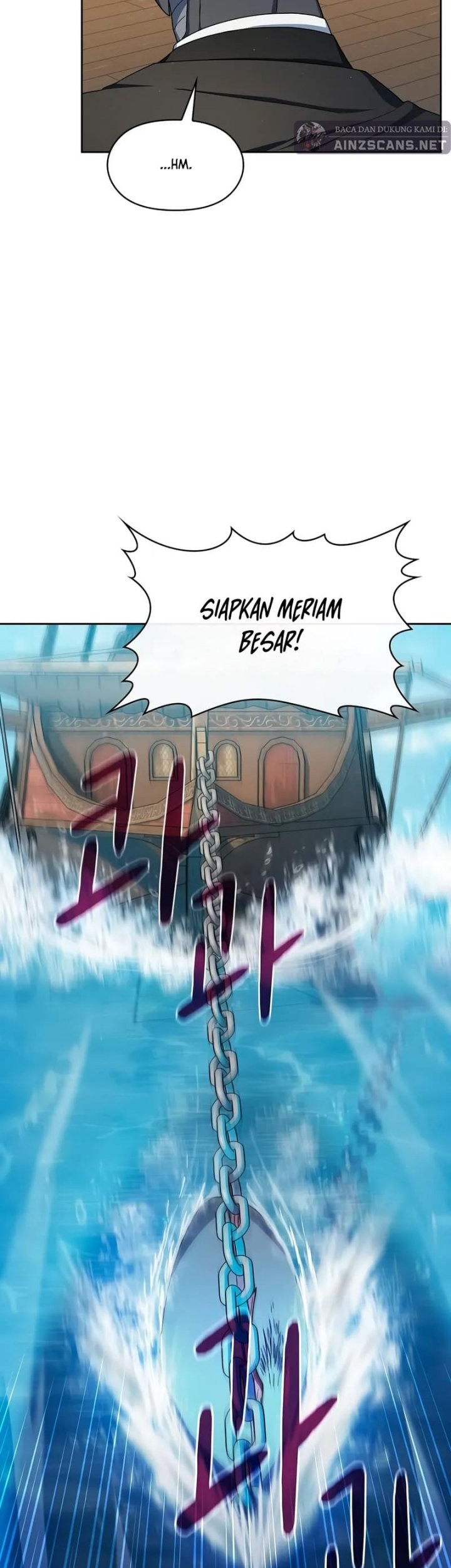 Halaman 106