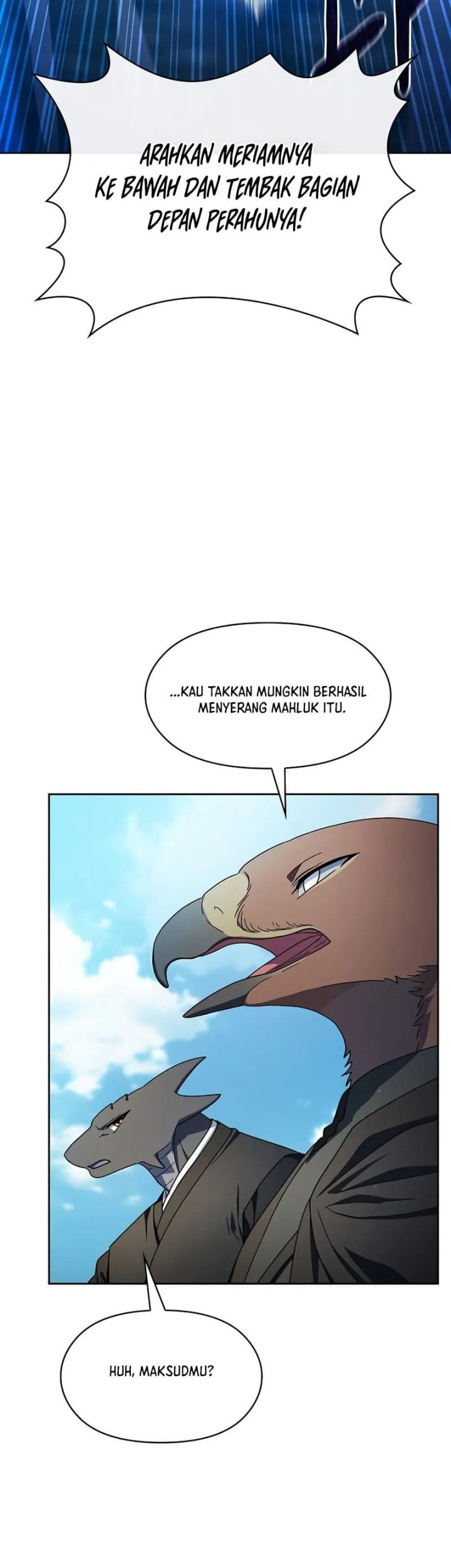 Halaman 107