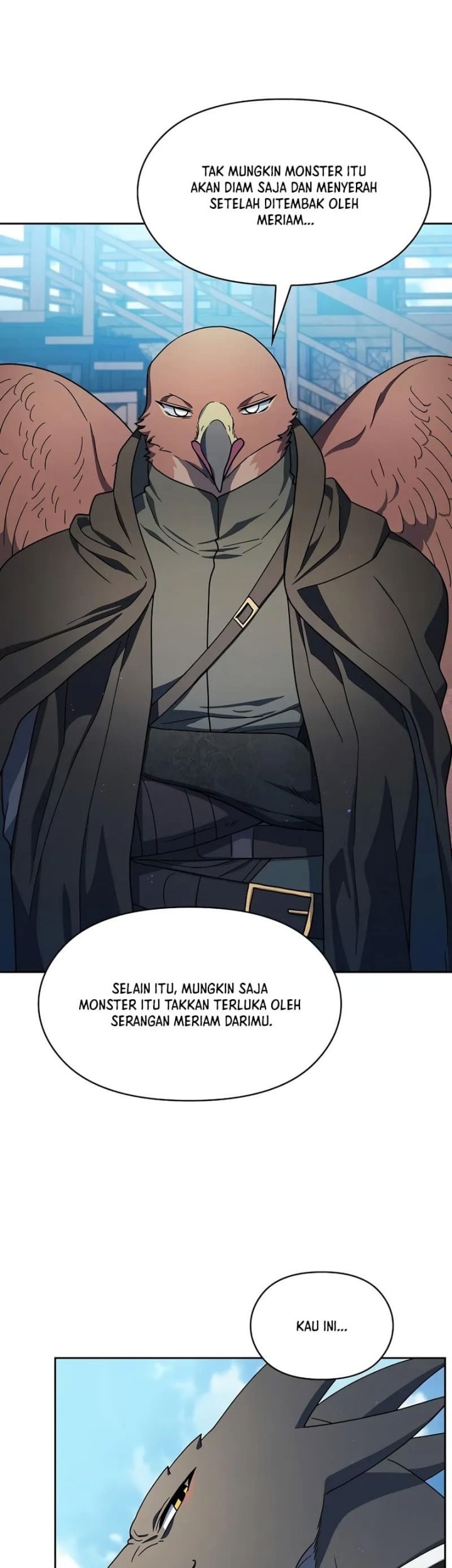 Halaman 108