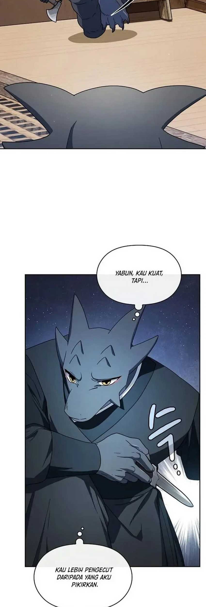 Halaman 187
