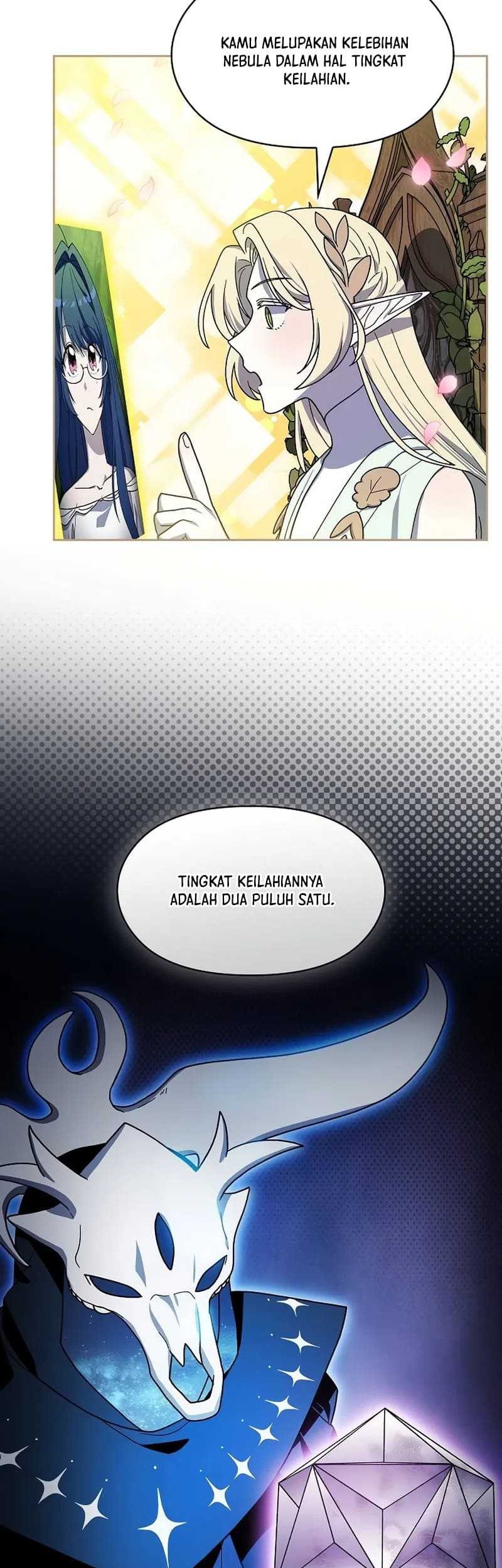 Halaman 248