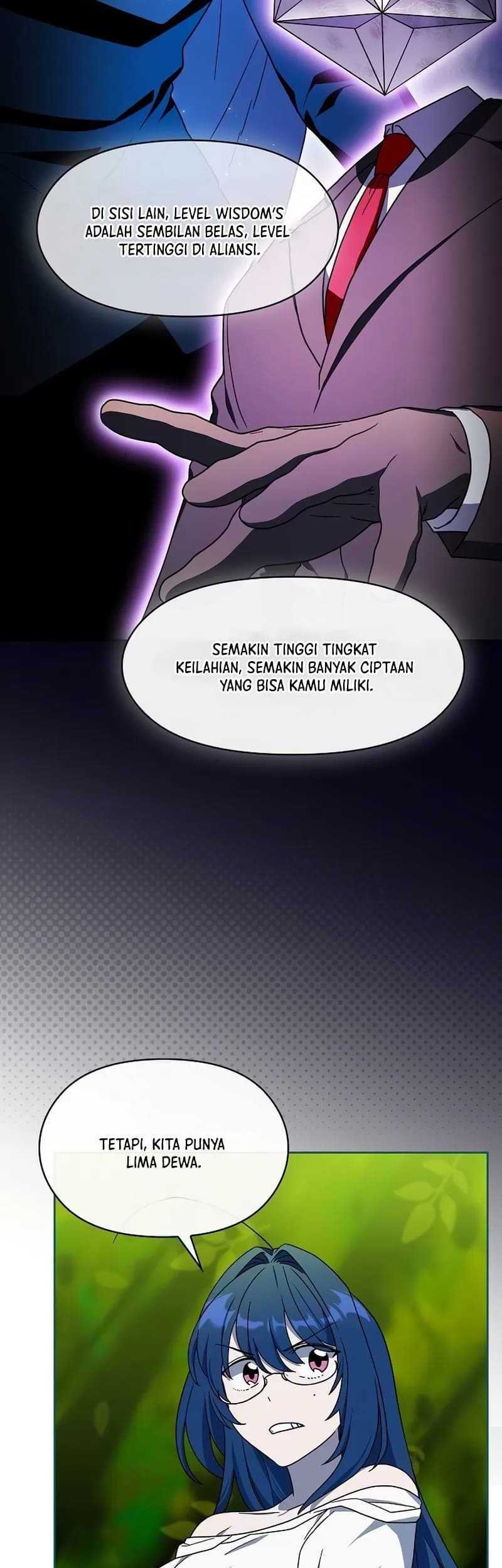 Halaman 249