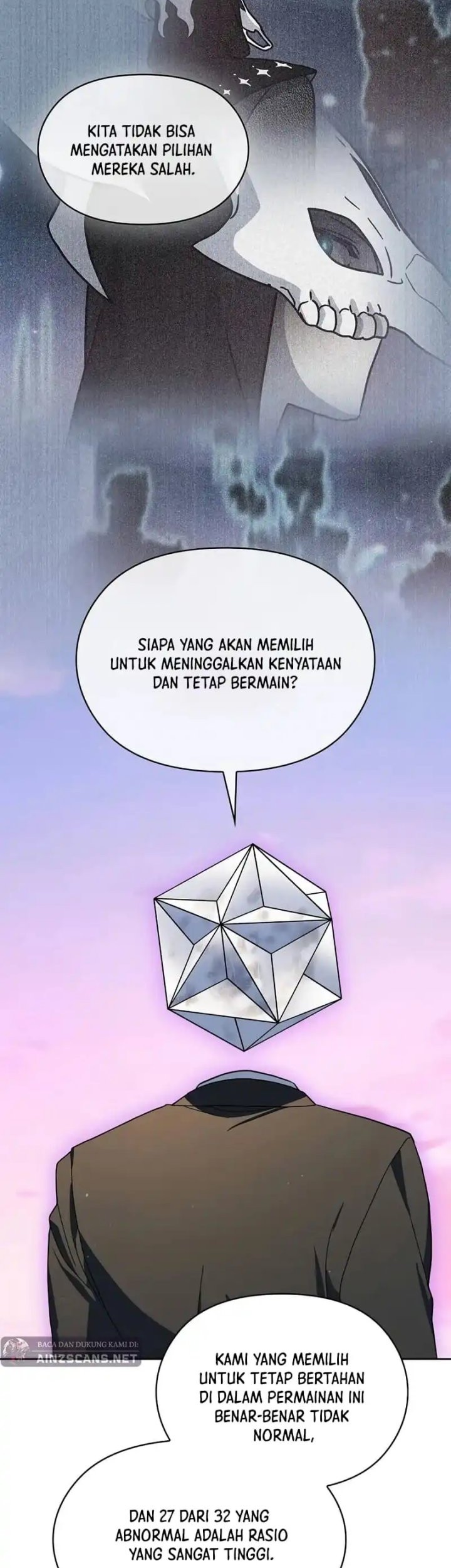 Halaman 116