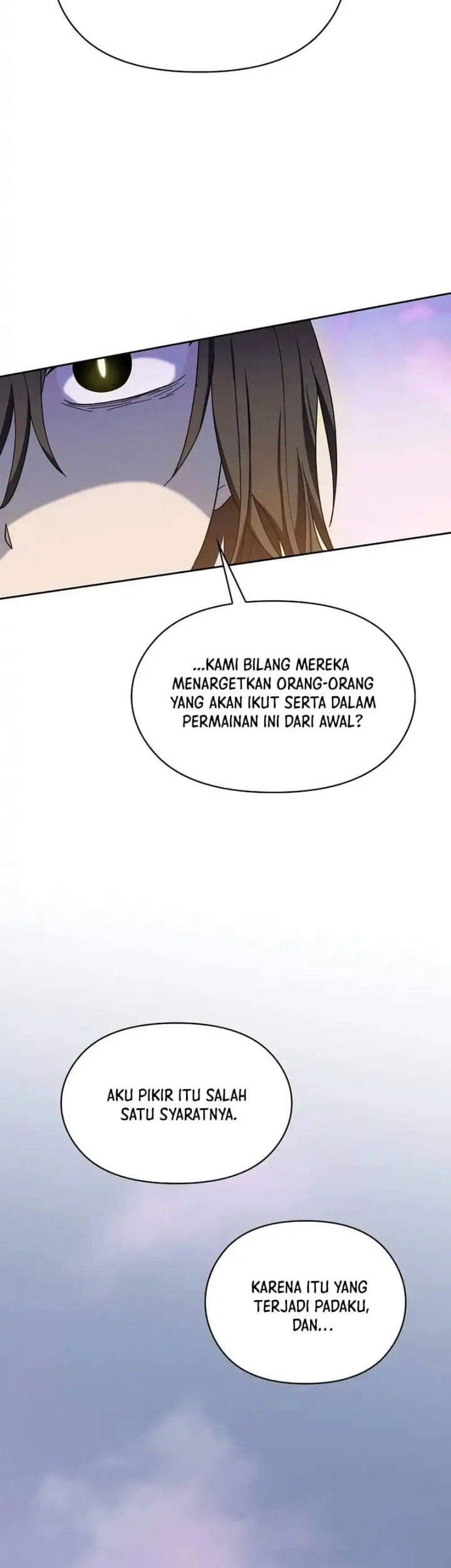 Halaman 117